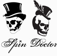 Spin Doctor